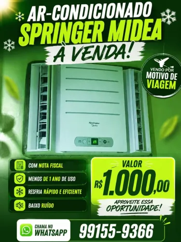 Vendo motivos de viagem