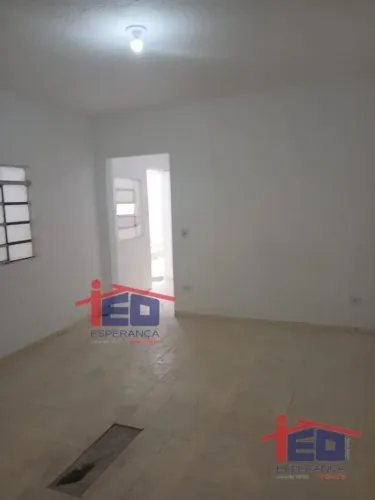 Residencial - Bela Vista