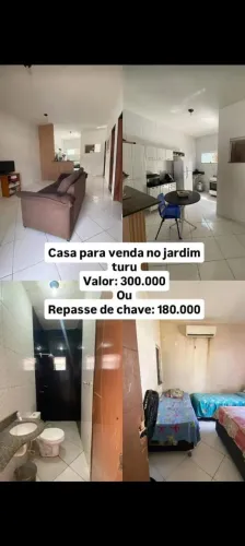 Venda