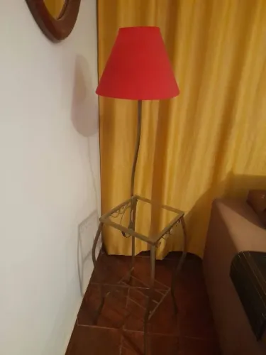 Abaju
