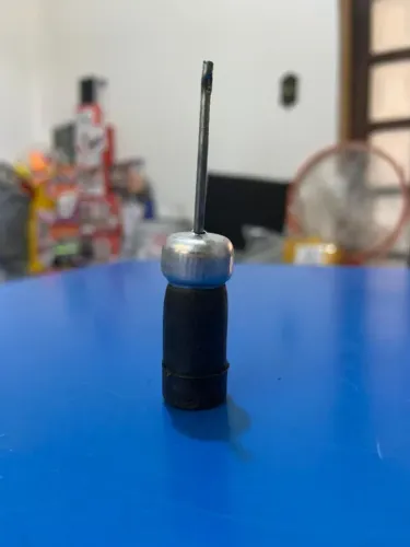 40 Bico para bomba de ar encher bolas de futebol volei e basquete
