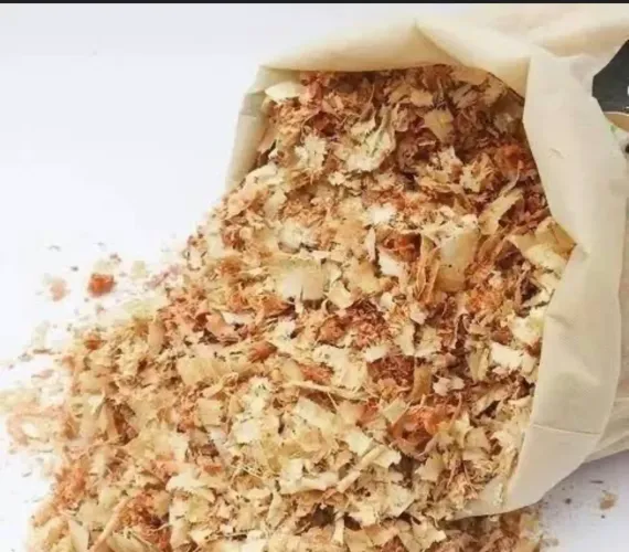 Maravalha a venda top po de Serra