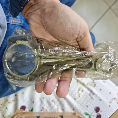 Peças para 1.0 TSI