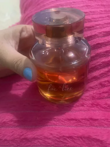 Perfume