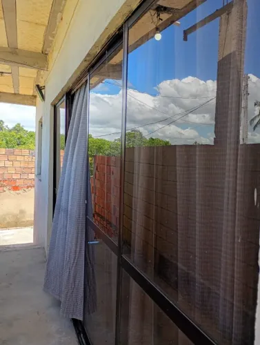 Casa porto de Sauípe