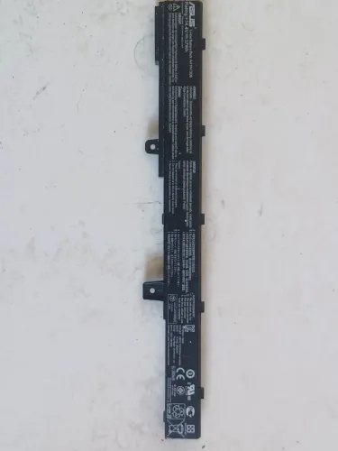 Bateria do notebook Asus  A41n1308 X451c X551ca X451ca 2500mah (Usado)