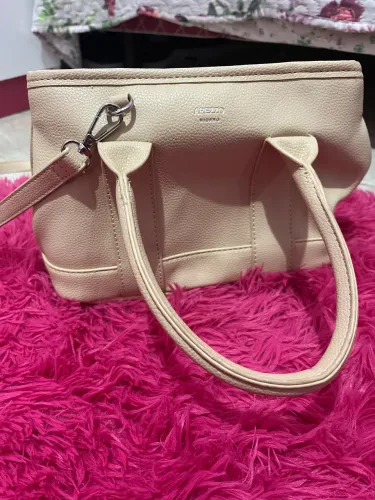 Bolsa