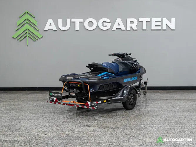 JET SKI SEA DOO GTX 230 - 2026