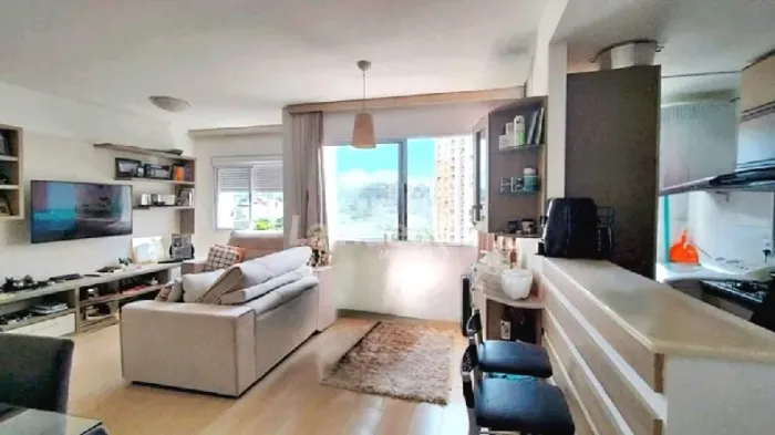 Locação Apartamento PORTO ALEGRE RS Brasil
