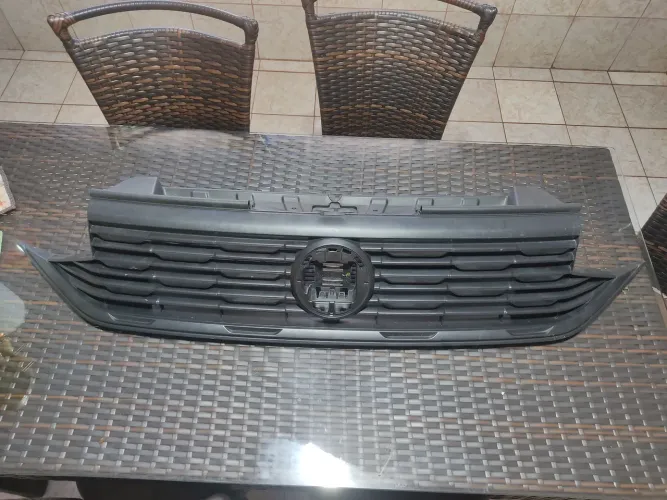 Grade frontal t cross original 