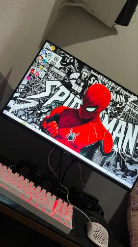 PC GAMER COMPLETO
