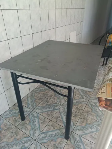 Doação 