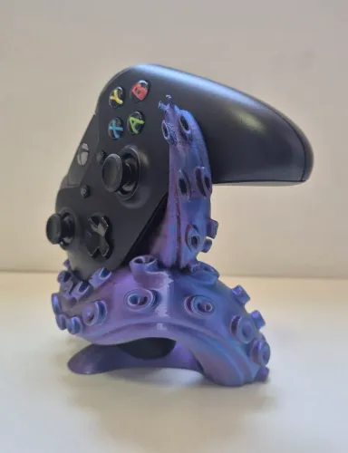 Controle Xbox original