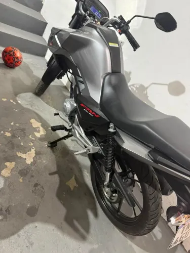 Fan 160