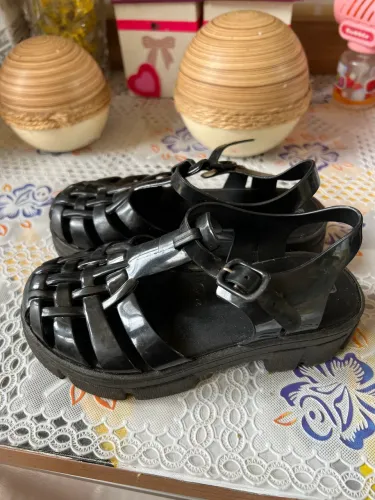 Sapato infantil 27/28