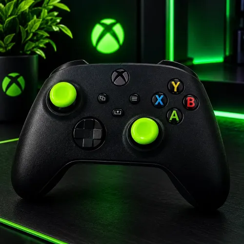 Xbox série S