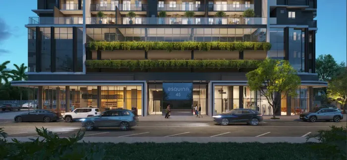 Apartamento para venda com 62 metros quadrados com 2 quartos
