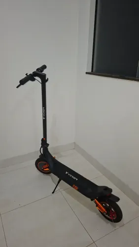Patinete Elétrico Flow VEXOR 
