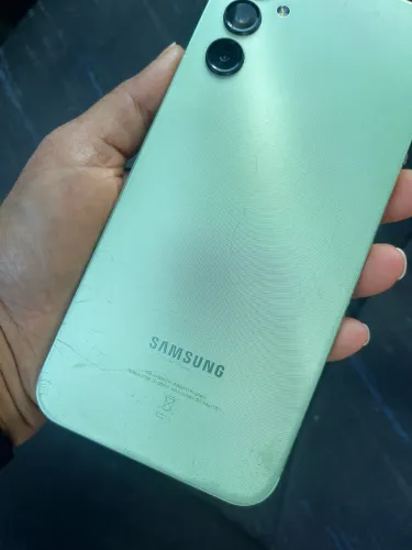 Galaxy A14 5G