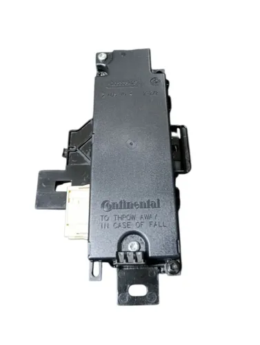 Modulo Rele Bluetooth Citroen C4 Pallas Peugeot 308 2012 E20308169