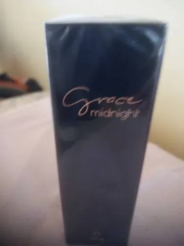 Perfume feminino