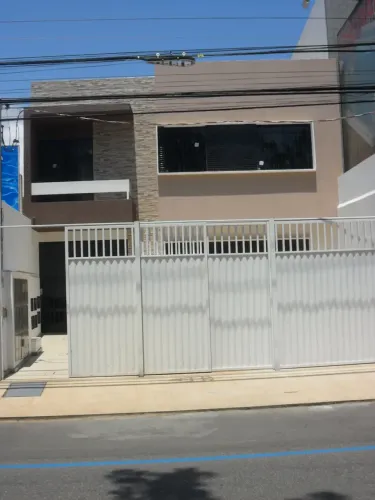 APARTAMENTO TIPO FLAT PARA LOCAÇÃO NA AVENIDA BEIRA MAR