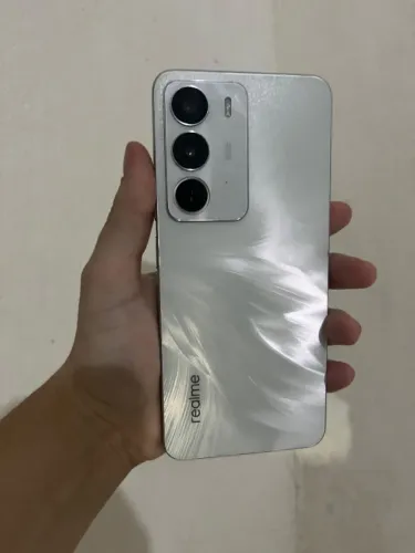 REALME C71 NFC 256GB