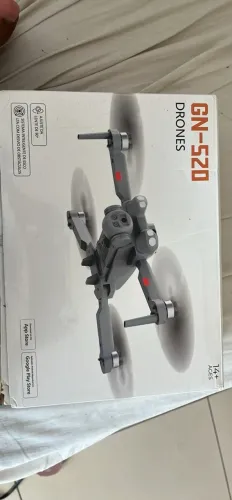 Drone