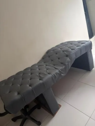 Maca estética ( leia a descrição )