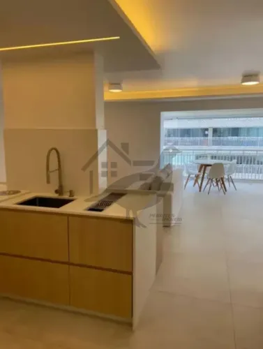? Apartamento completo em localização estratégica para morar ou investir!
