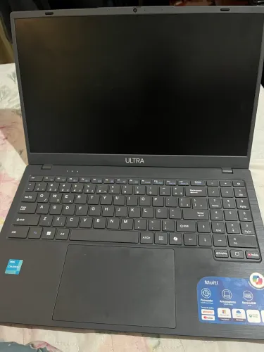 NOTEBOOK SEMI-NOVO: Multi-Ultra