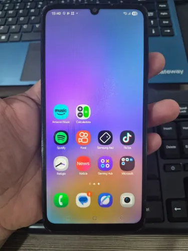 Samsung a05