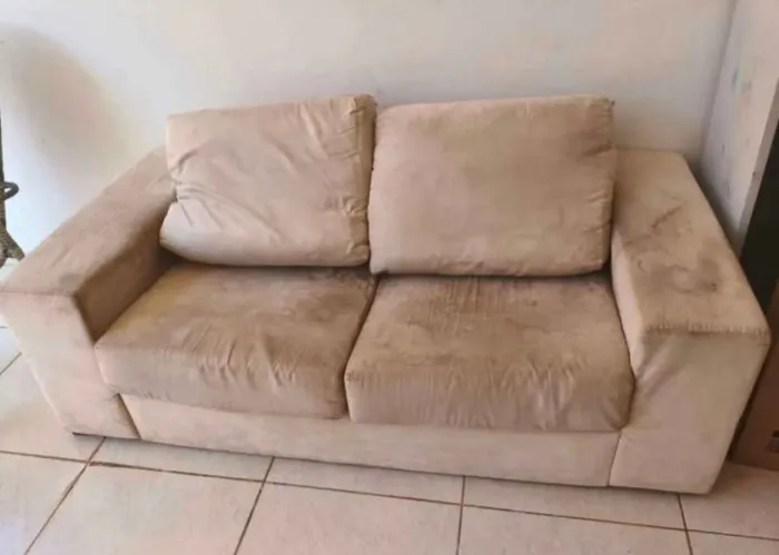 Sofá
