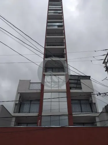 Apartamento para venda e locação, Tatuapé, São Paulo, SP