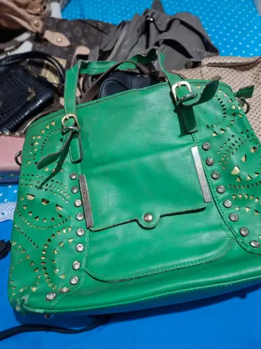 bolsa grande
