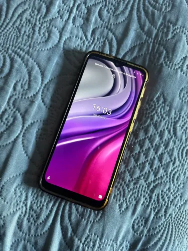 Motorola G20 (64GB)