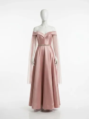Vende-se Vestido para casamento/ formatura!!