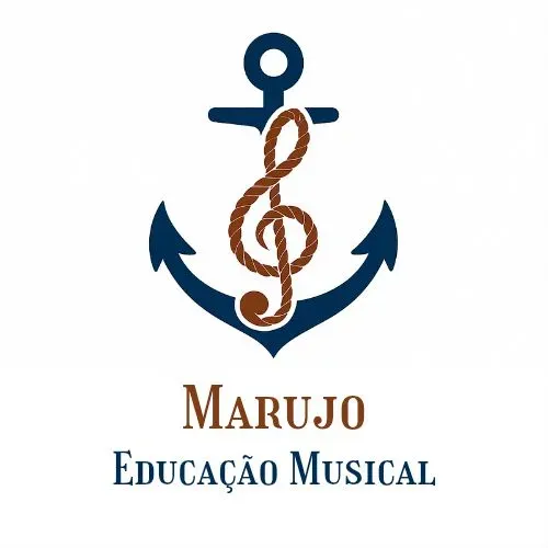 Aulas de música - Piano Teclado Violão Canto Flauta Ukulele Cavaco Baixo