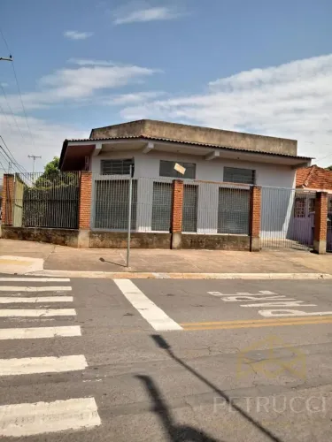 Casa com 2 dormitórios à venda, 150 m² por R$ 900.000,00 - Loteamento Remanso Campineiro -