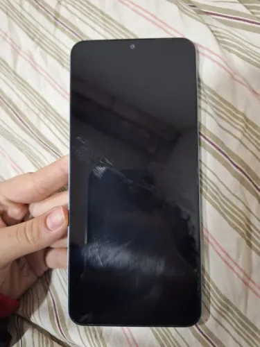 Poco C71