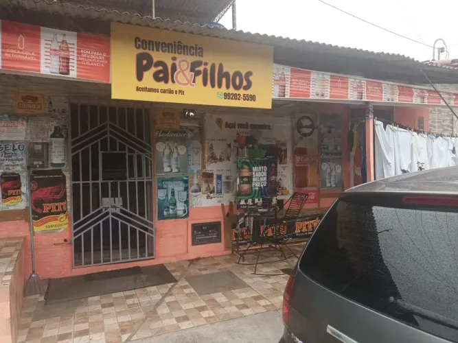 Documentação ok