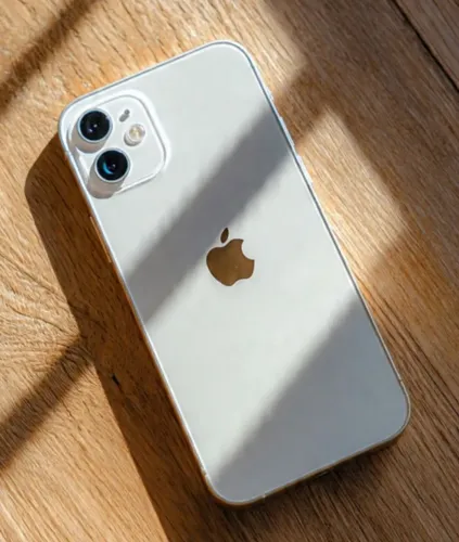 IPhone 11 128gb 