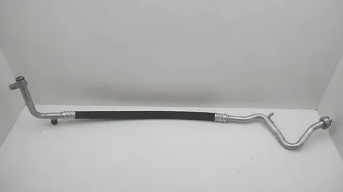 Mangueira Ar Condicionado Mercedes Gla200 2015 A2468305600