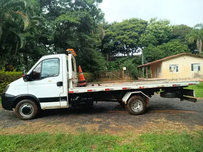 SEJA O DONO DO SEU PROPRIO NEGOCIO