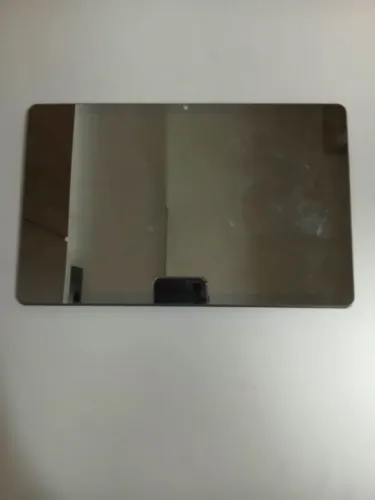 Tablet Lenovo XiaoXin Pad 2022 128GB 4GB RAM