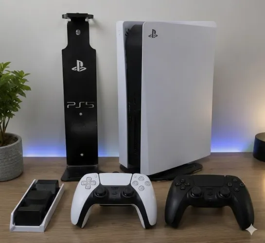 PS5 FAT DIGITAL ACEITAMOS TROCAS