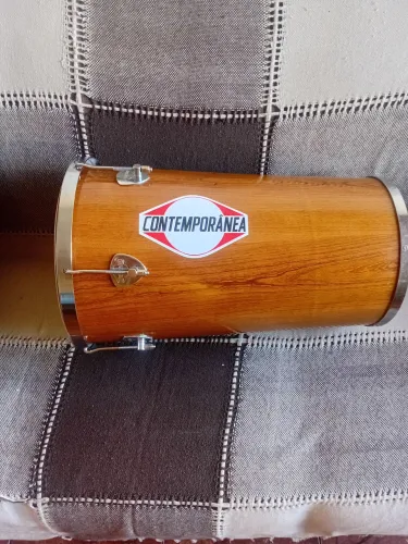Rebolo 12/50 contemporânea 650.00
