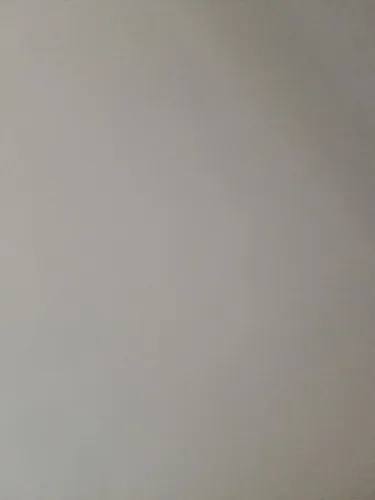 Freezer vertical