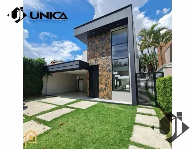 Casa com 3 dormitórios, 242 m² - venda por R$ 1.960.000,00 ou aluguel por R$ 10.016,00/mês