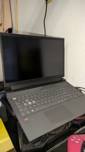 Dell G15 3060